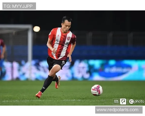 广州排球队以74分领跑选拔赛积分榜展现强劲实力