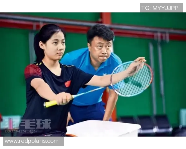 成都羽毛球队与上海羽毛球队赛后战术分析与复盘探讨