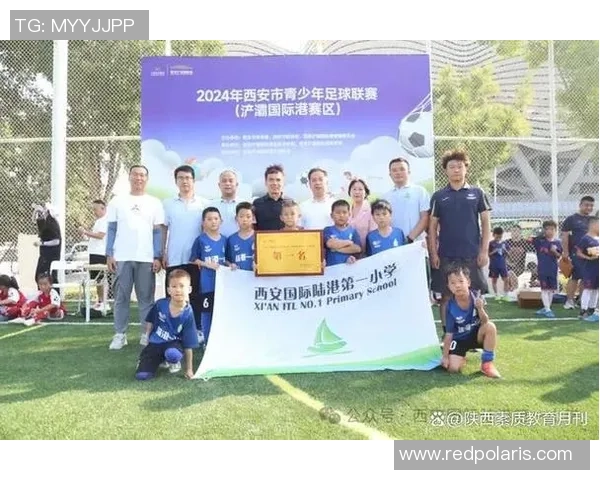 杭州乒乓球队荣登个人能力排行榜第二名展现卓越实力与团队精神