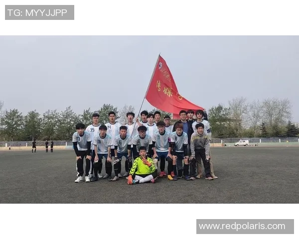 杭州足球队精英赛之路：拼搏与荣耀交织的奋斗故事