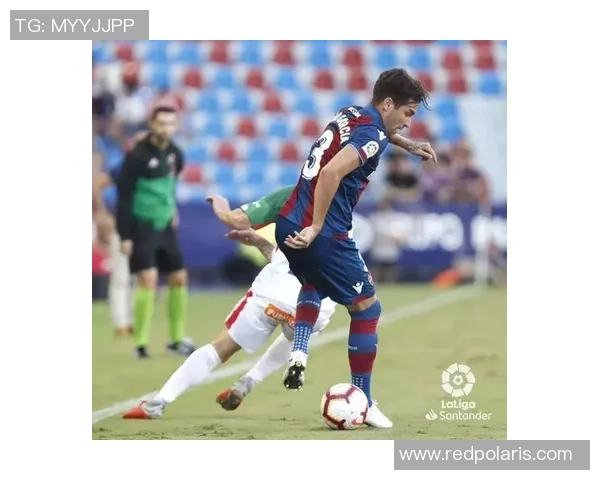 深圳足球队以66分领跑冠军赛积分榜展现强劲实力