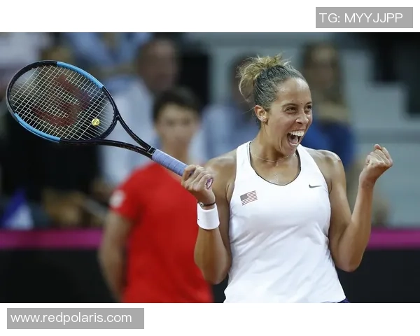 西安网球队在联合会杯中的团队协作展现出卓越的竞技精神与默契配合