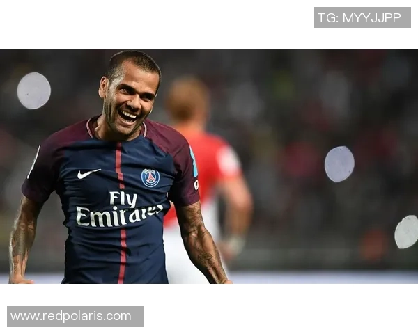 足球明星神技大揭秘探索他们的大神级动作与绝妙技巧