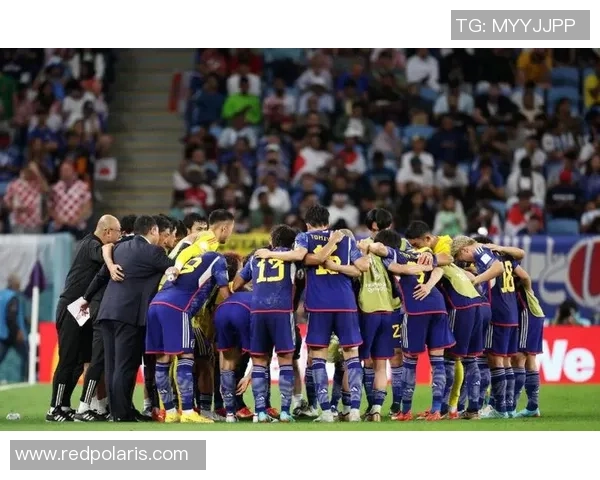 南京篮球队逆袭世界杯的传奇之路与奋斗精神的完美结合