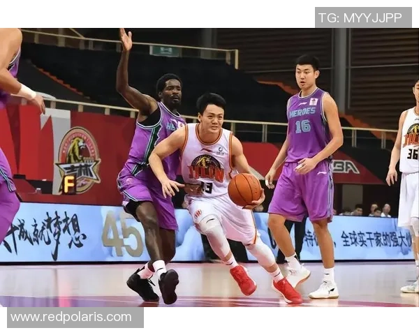 武汉排球队阵地战分析：优劣势与未来发展展望